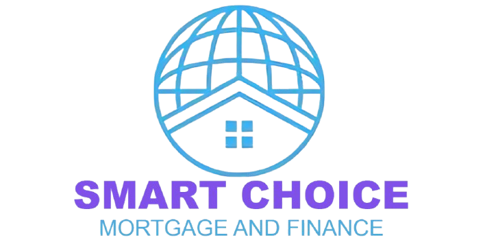 Smart Choice Logo