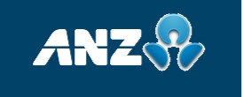 ANZ 
