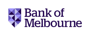 Bank of Melbourne