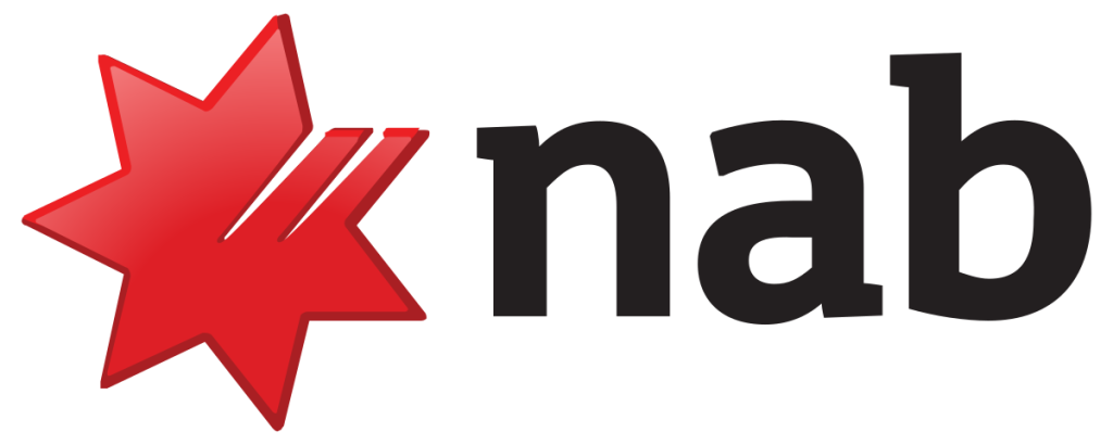National Australia Bank