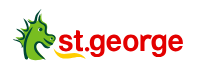St George Bank