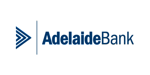 Adelaide Bank