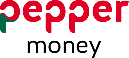 Pepper Bank
