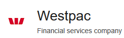 Westpac Bank