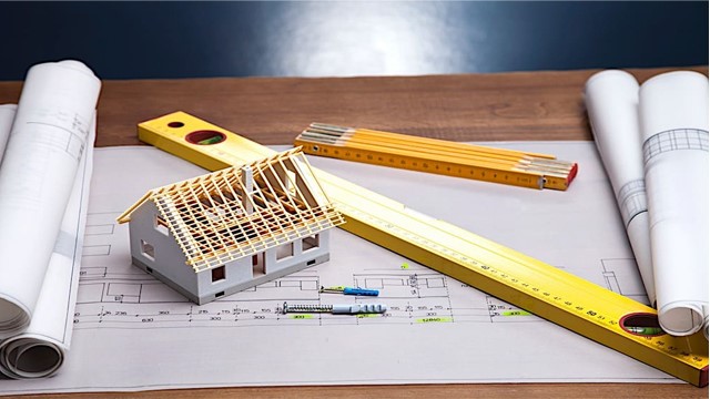 Construction Process