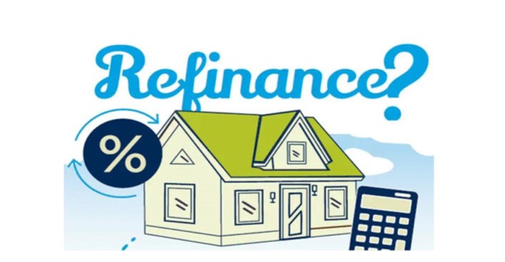 Refinance Solutions